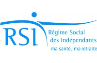 rsi