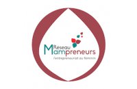 Réseau Mampreneurs