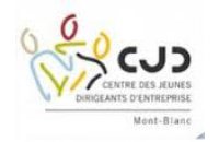 cjd mont blanc