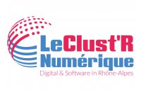 clustr numerique