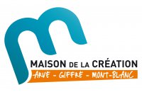 Maison de la Création-logo
