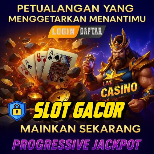 Download Apps
