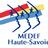 @MEDEF Haute-Savoie