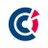 @CCI Haute-Savoie