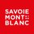 @Savoie Mont Blanc