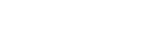 event-logo