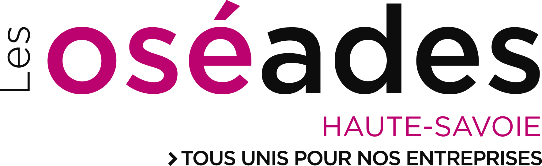 Oséades 2024