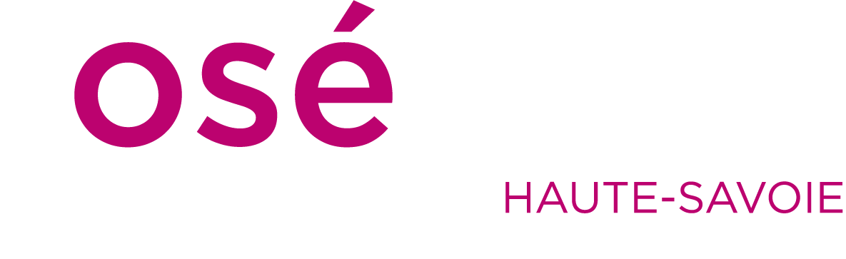 Oséades : l'événement tremplin pour votre business