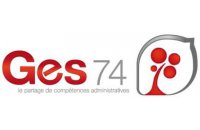 ges74_logo