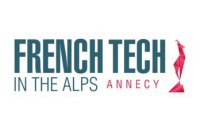 french tech