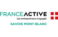 Logo_FT_Savoie-Mont-Blanc