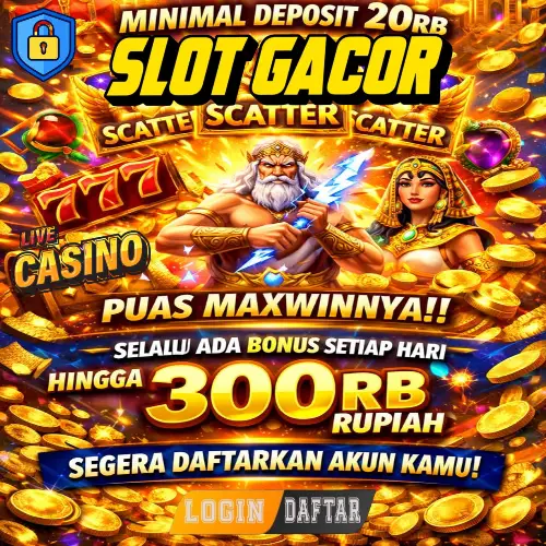 Download Apps