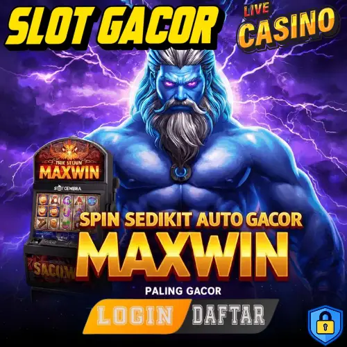 Download Apps