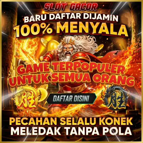 Download Apps