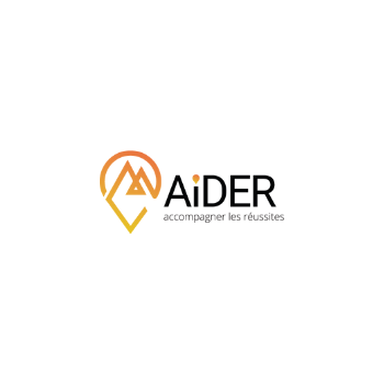 AIDER