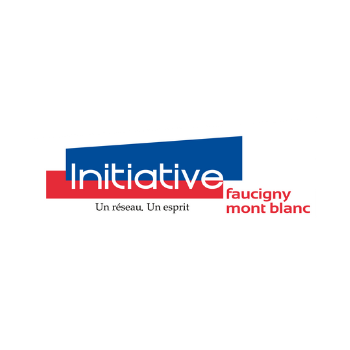Initiative Faucigny Mont-Blanc