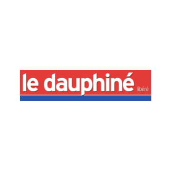 Le Dauphiné libéré