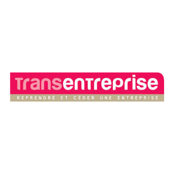 Transentreprise