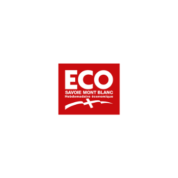 Eco Savoie Mont Blanc