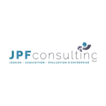 JPF Consulting