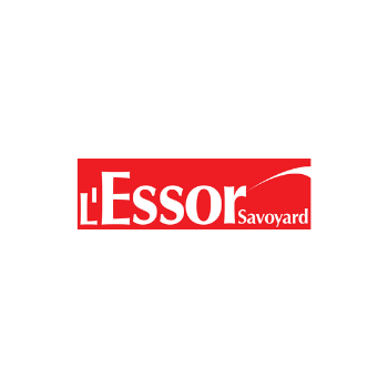 L'Essor Savoyard