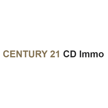 Century 21 CD Immo