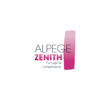 Émilie PERROLLAZ