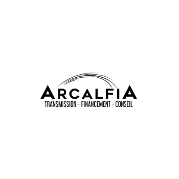 Arcalfia