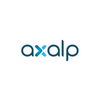 Axalp