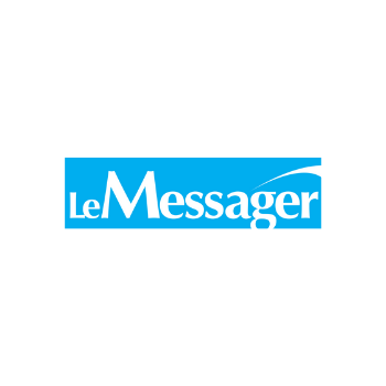 Le Messager