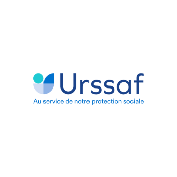 Urssaf Rhône-Alpes