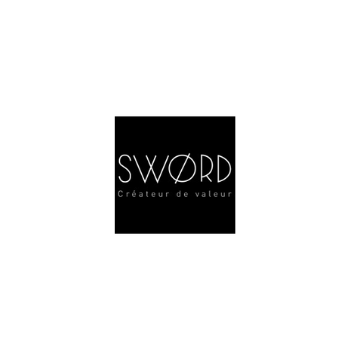 SWORD