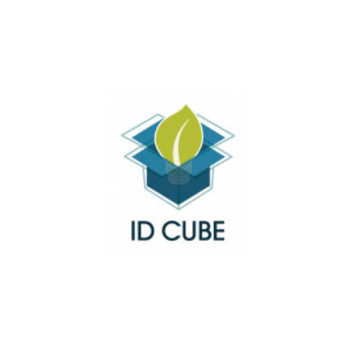 ID Cube