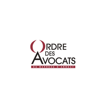Ordre des Avocats du barreau d'Annecy