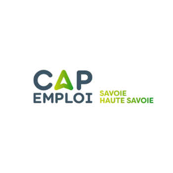 Contact CAP Emploi