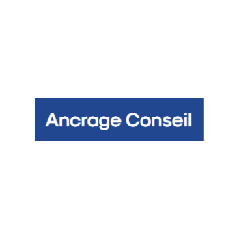 Ancrage Conseil