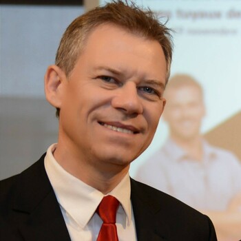 Laurent DEBRAI-MALOT