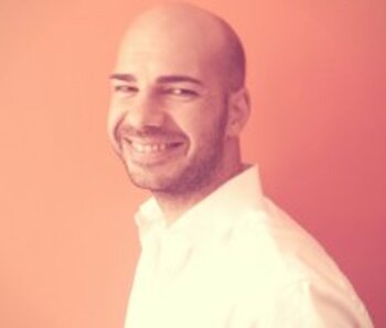 Alexandre GEORGES