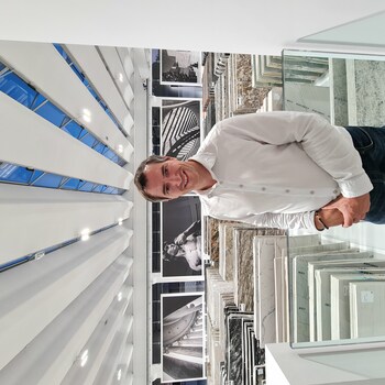 Renaud BOULY