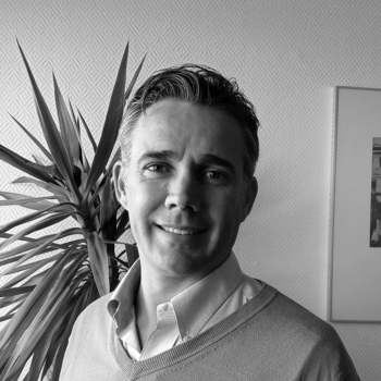 Olivier FLANDRE