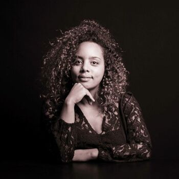 Héloïse SANGARE