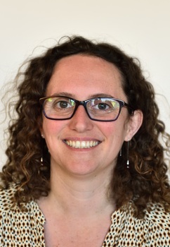Noémie OPATOWSKI