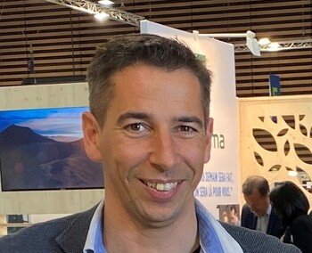 Julien BAFOIN