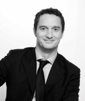 Hervé BROWNE