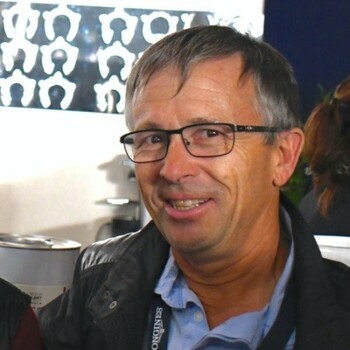Joseph VAILLANT