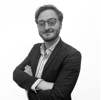 Clément FORTIN
