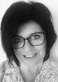 Cathy GATTO